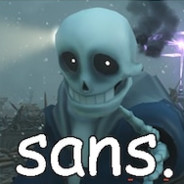 Sans