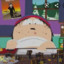 Stan Marsh