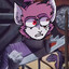 TeleFurra