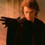 Anakin Skywalker