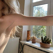 da da tut iznasilovanie#