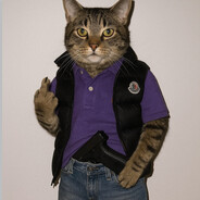 DariiusSoBased - steam id 76561198298997002