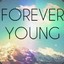 ForeverYoung