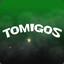 Tomigos