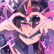 Twilight Sparkle