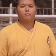Sage of the six paths