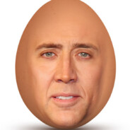 left_egg_m0NESY