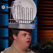 Otto - steam id 76561198998964976