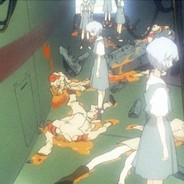 Hentai Desu ShichimiyaHan