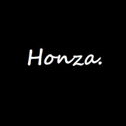 Honza.