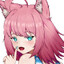Avatar of [GR] (ビニール)