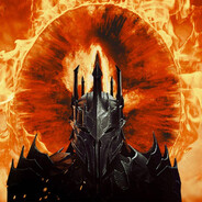 Axemoon - steam id 76561198437313366