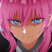 should I teach everything Steam avatar