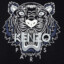 [NRG] kenzo x solo