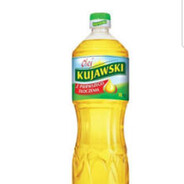 olej_kujawski