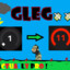 Gleg99YT