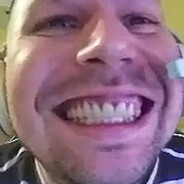 twojaomawpywnicy