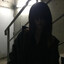 х.h Avatar of player х.h