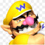 garlic_muncher_93