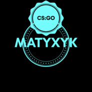 matyxyk