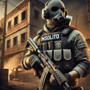 (RG) INSOL1TO - steam id 76561199241569781
