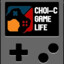 choi-c