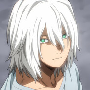 Avatar snapshot