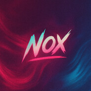 nox_ avatar