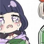 天涯   番茄焖豆角紫薯