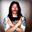 Deaner