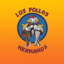 Los Pollos Hermanos