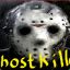 Ghostkiller_25