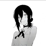 老兵