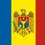 Moldovan