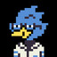 gentlemangamer17