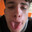Mendes