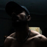 Blackwolf