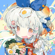 <size="71">好好好</size>