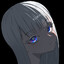 icecode0114