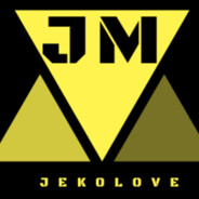 JEKOLOVE