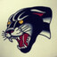 panther_divinity
