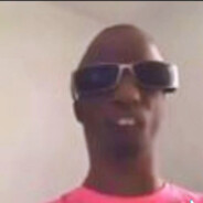 БОТ ГИОРГИЙ