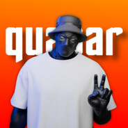 Quasar