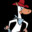 Quickdraw Mcgraw
