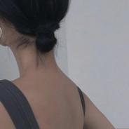 你为什么穿黑丝