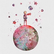 假如我年少有为不白给