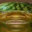 apchihba