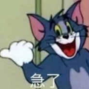 三天之内撒了拟