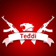 Teđdi☜