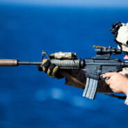 FaikkPokeri - steam id 76561199244538768